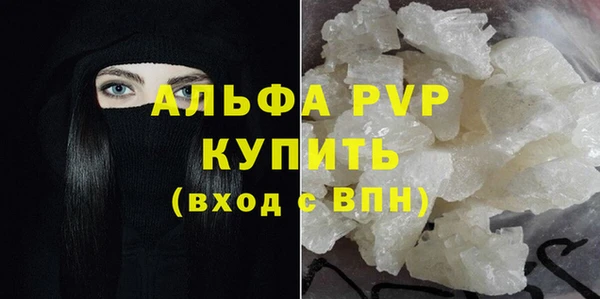амф Козельск