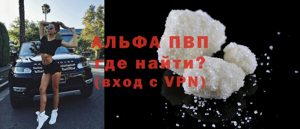 амф Козельск