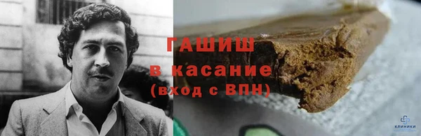 амф Козельск