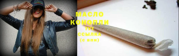 амф Козельск