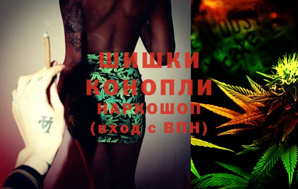 apvp Кодинск