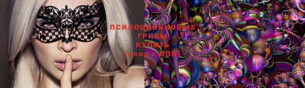 кокс Костерёво