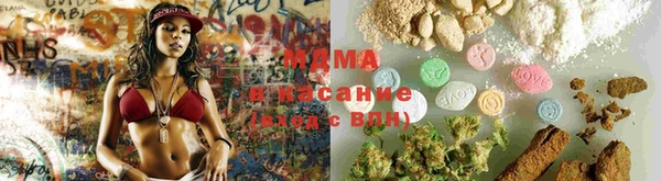 спайс Коряжма